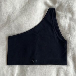 Set Active Sports Bra